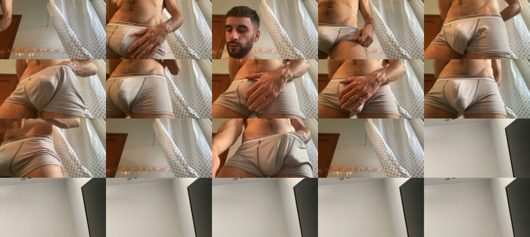 jaimito999  05-07-2022